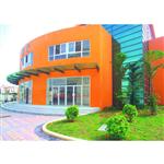 �|ݸʯ�ٵ���С�W