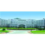 �|ݸ�S��ԣԪ���I�^