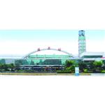 ����ɏ�����\վ