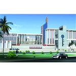 �ຣ�Ҵ��ЌW