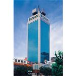 �ӱ�ʡ�r(n��ng)�I(y��)�y��