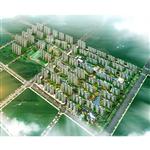 ���خa(ch��n)���F(tu��n)�ǱP�A���G