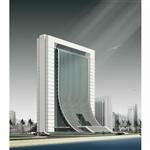 �B�T���PЧ���D