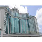 �麣���H���h����