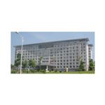 �B�T�к���^��������