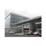 �B�Tӯ����܇�N�����޹�˾