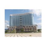 �Ї�ʯ�ľ�Ʒչ�N����