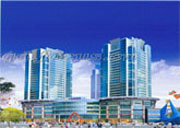 ���u��Ȫ��չ���H��չ����E4�^