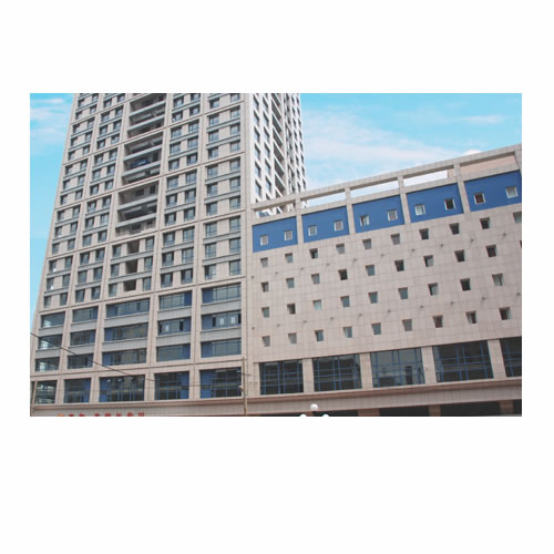 �κͻ������A