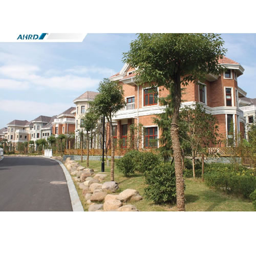 �B�d���T���@