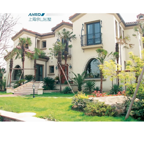 �Ϻ���ɽ�e��