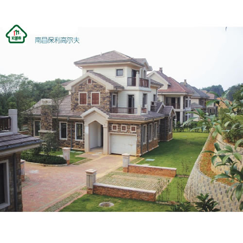 �ϲ������ߠ���