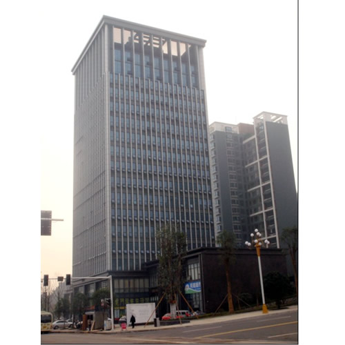 ����ˮ�ϑ�������