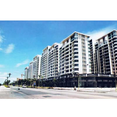 ��(j��)�Ͼ��@С�^(q��)