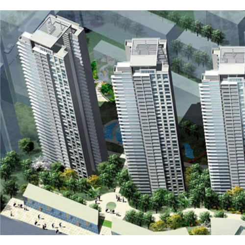 �����}�츮�r����ͥ