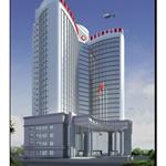 ���{�����tԺ