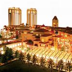 ���м��F�Ͻ��