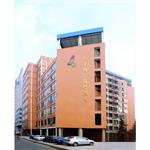 �U�A���H�̄վƵ�