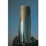 �����؅^�lչ���Ĵ�B