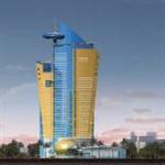 ��������������Q������