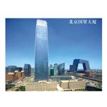 �������Q��B