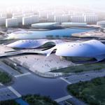 �V�݁��\(y��n)��(hu��)��(ch��ng)�^����