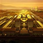 �������������Ĺ���