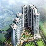 ���T�y�Ӷȼٴ��Ƶ��b����а�����