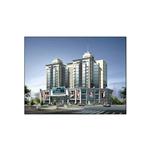 ��ˮ���@��B