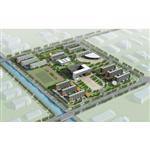 ɽ��ʡ��ͬ�б���������W(xu��)�����ЌW(xu��)