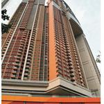 ��ʽ--�ɿ�������@����