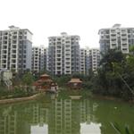 �f��Ҭ�֞�����