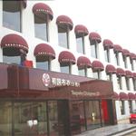 ������¹���