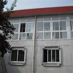 �R���ʺ���ˎ�S��