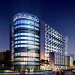 ��������t(y��)�W(xu��)Ժ