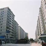 ����W�ŷ���