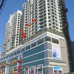 ��h�A�ϰ�؛