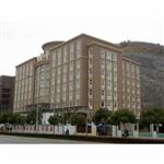 ����T�������ď�����ë