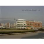 ���x���Ѓ��≦Ϳ��