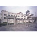 �����t�WԺ