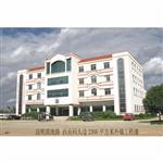 �������·��ؕ�a�^߅