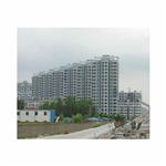 �I���r�幫Ԣ