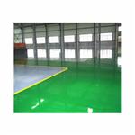 ��ʒ䓘�(g��u)