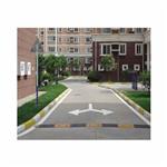 �y�Ҟ�С�^(q��)߅��