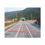 ��������ٹ�·�p�َ�