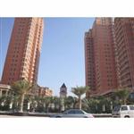 �Ꭷ�L�龦��