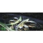 ����ˇ�g�У����g�^��