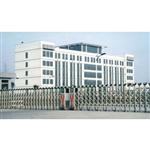 ɽ�|�R���������ф���