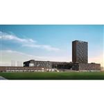 �ؑc�����Iʾ���^�Ƽ���������