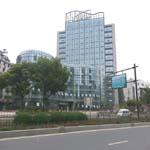 �����h������Ϸ�������